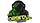 102