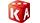 69