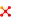 99